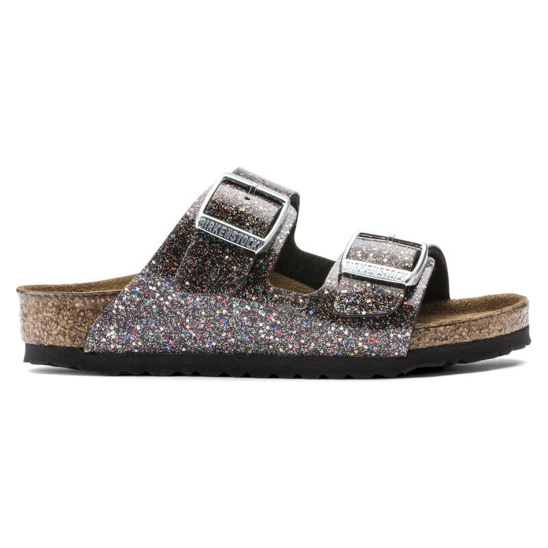 Žabky Arizona Kids BS Jr model 22113088 - Birkenstock