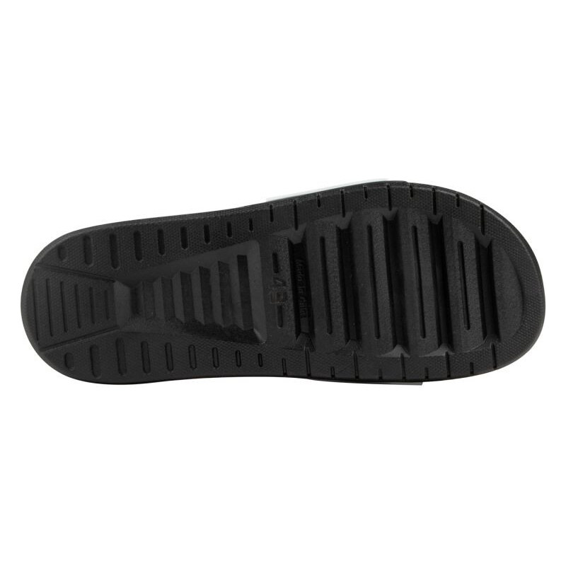 Žabky M model 22113128 - Coqui