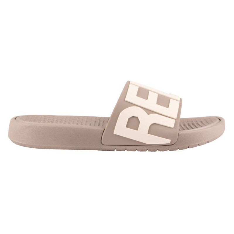 Coqui Dámské žabky SPEEDY 115089079