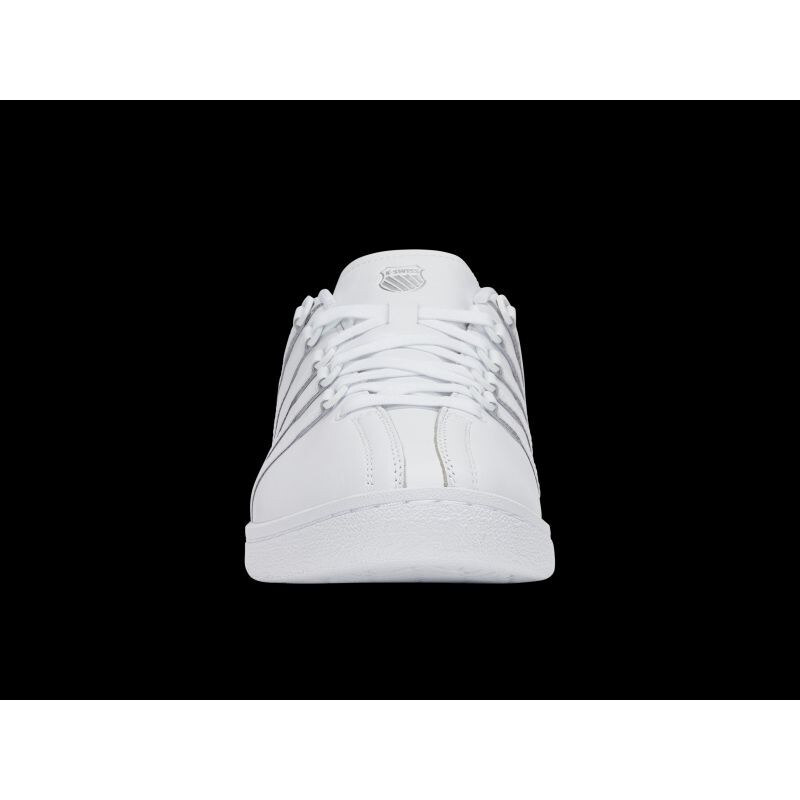 Tenisky Kswiss CLASSIC model 22114354 - K- Swiss