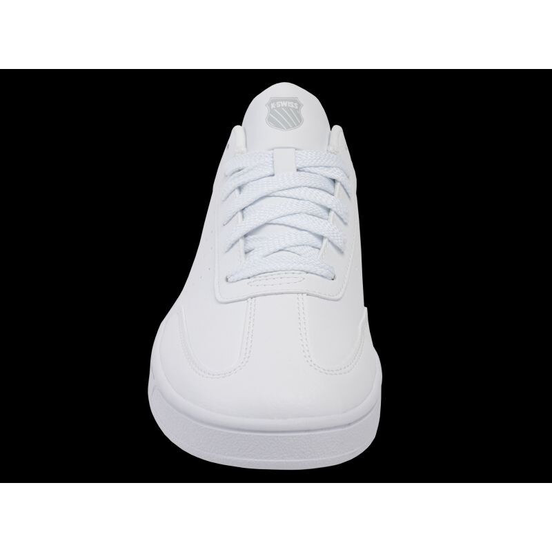 Tenisky Kswiss COURT model 22114426 - K- Swiss