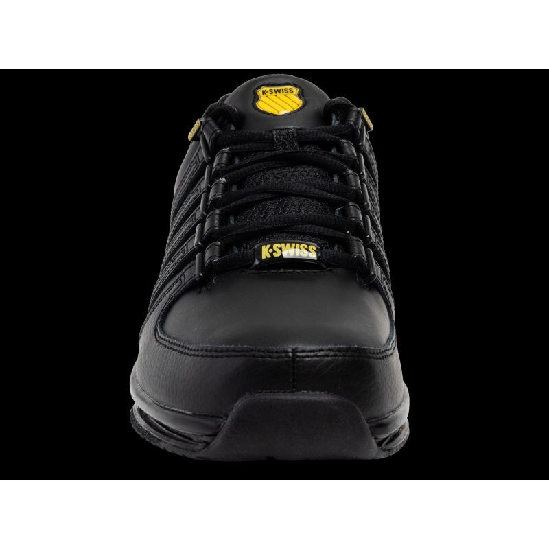 Tenisky Kswiss model 22114389 - WD