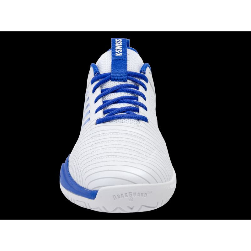 Tenisky Kswiss LIGHT model 22114464 - K- Swiss