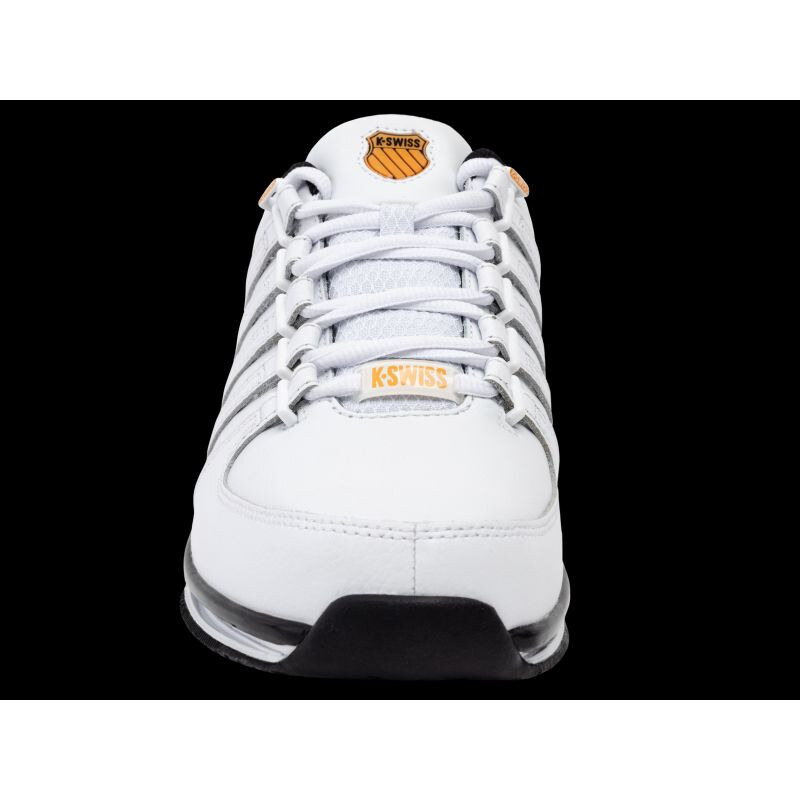 Tenisky Kswiss model 22114504 - WD