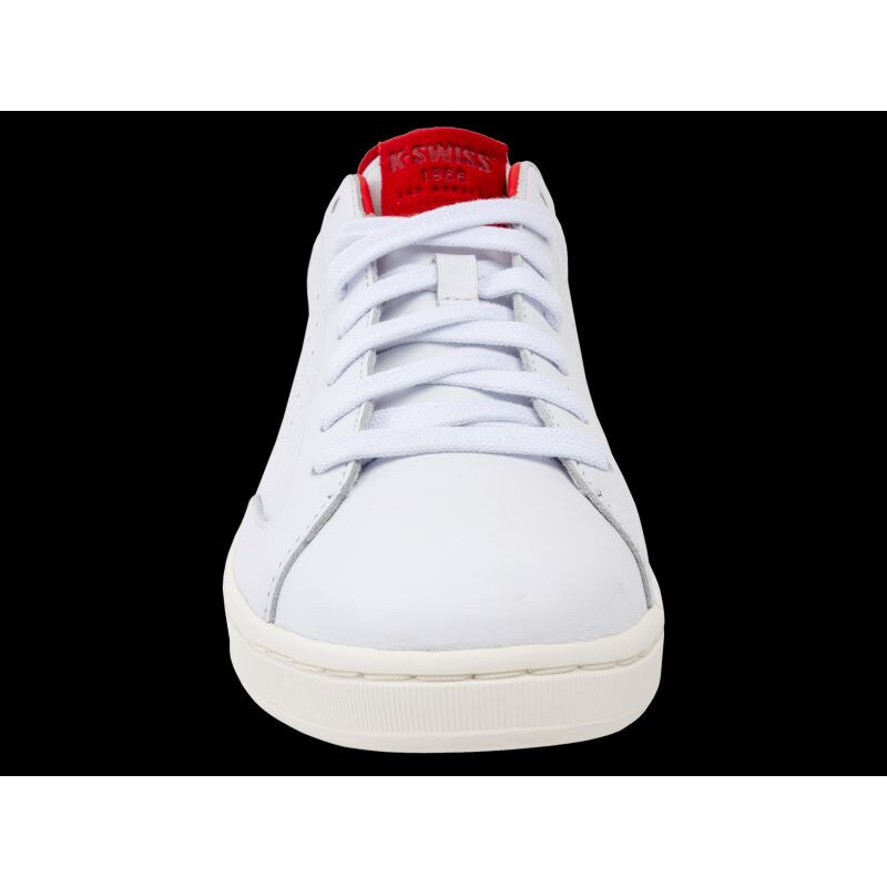 Tenisky Kswiss model 22114543 - K- Swiss