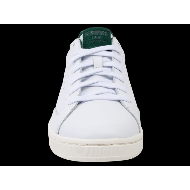 Tenisky Kswiss model 22114556 - K- Swiss