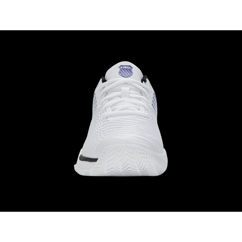Tenisky Kswiss LIGHT 3 model 22114593 - WD