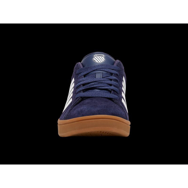 Tenisky Kswiss COURT II model 22114618 - K- Swiss