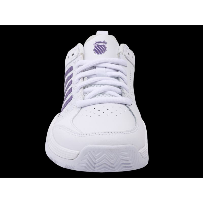 Tenisky Kswiss COURT 2 model 22114651 - K- Swiss
