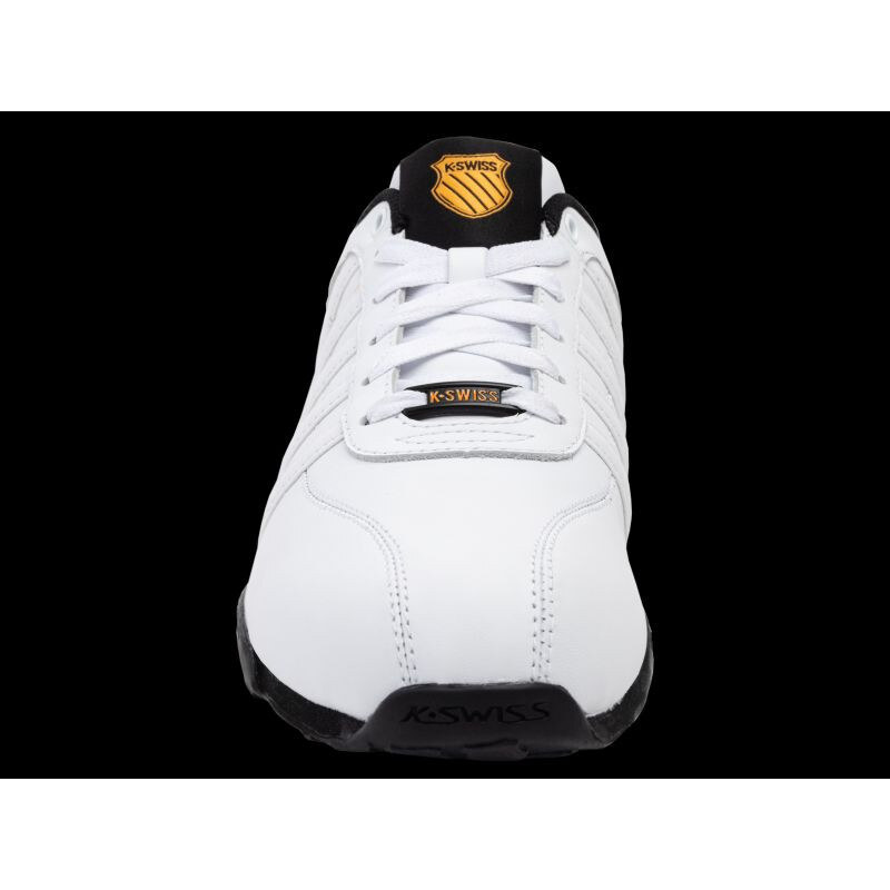 Tenisky Kswiss 1.5 model 22114690 - WD