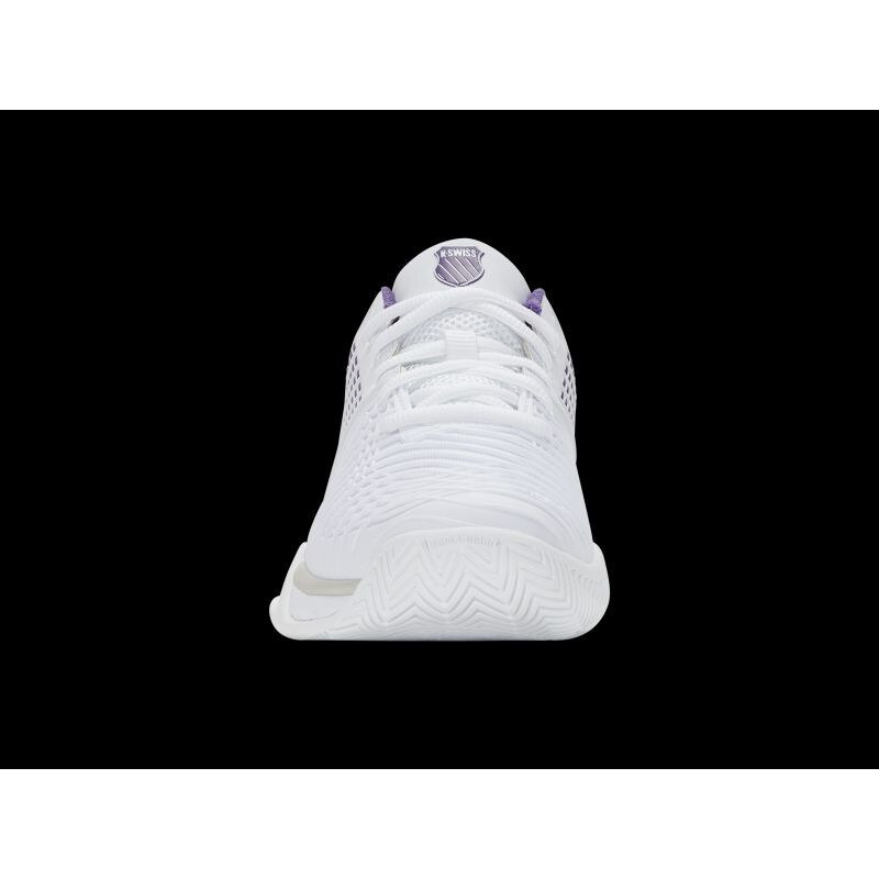 Tenisky Kswiss LIGHT 3 model 22114703 - K- Swiss