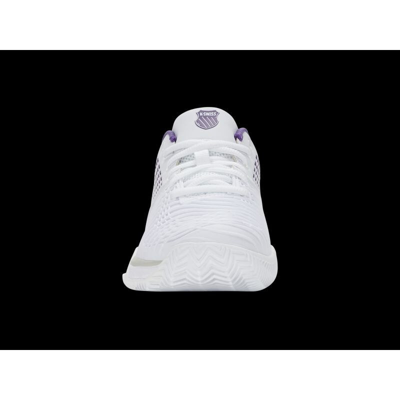 Dámské boty Air Force 1 High Utility 2.0 W Nike model 22114713 -