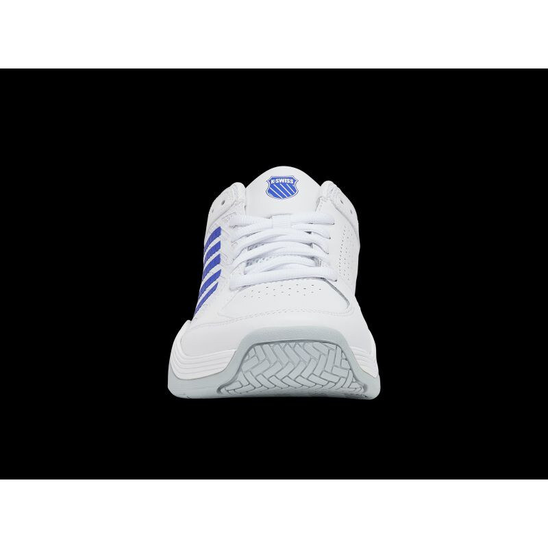 Tenisky Kswiss COURT 2 model 22114782 - K- Swiss