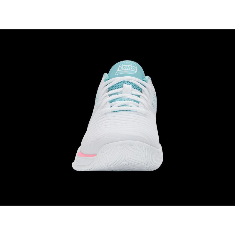 Tenisky Kswiss HB NEON model 22114723 - K- Swiss