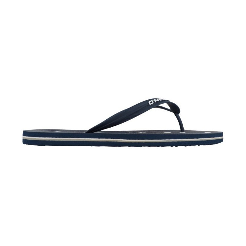 ONeill Pánské žabky ONeill Profile Logo navy blue 90261044 29Y 115089150
