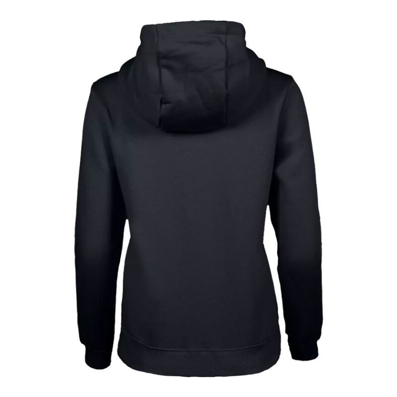 Dámská mikina Park 26 Fleece model 22114910 - NIKE