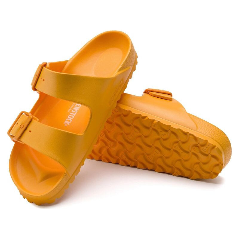 dámské žabky EVA model 22115074 - Birkenstock