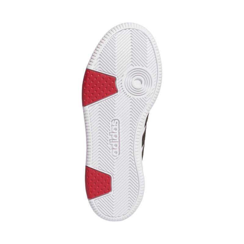 Dětská obuv Hoops Classic model 22115124 - ADIDAS