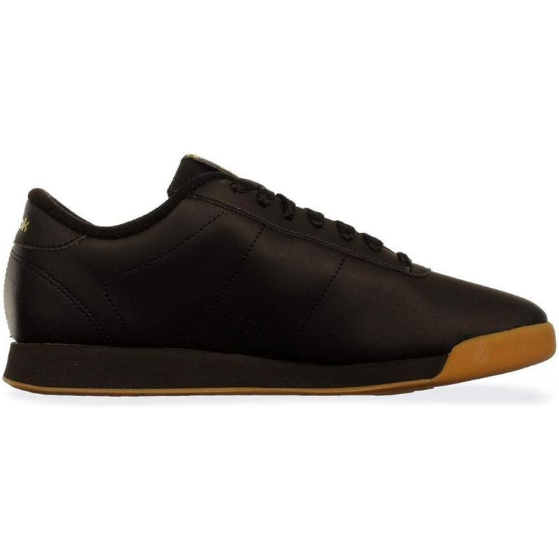 Tenisky Reebok PRINCESS (100000024)