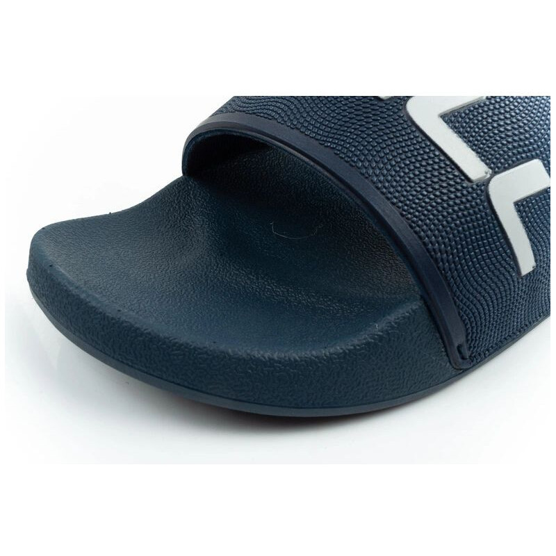 ONeill Pánské sportovní žabky Oneill Logo pohodlné módní tmavě