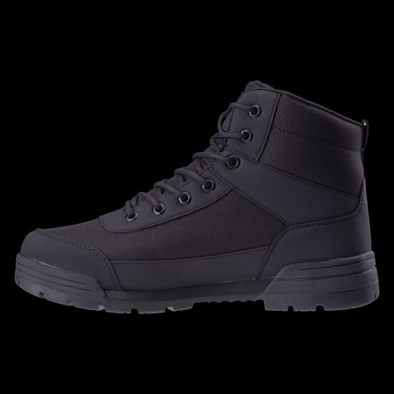 Pánské boty model 22115658 MID WP Boot - Magnum