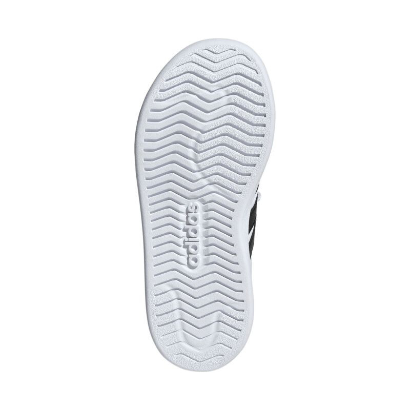 Dětská obuv EL C model 22115865 - ADIDAS