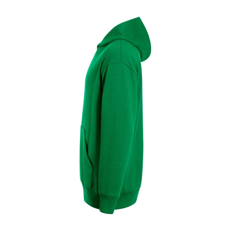 Unisex mikina Chill model 22116098 - Malfini