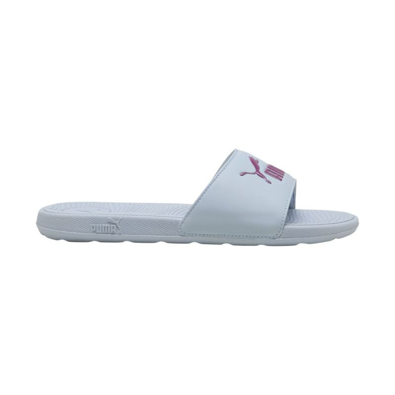 Puma Cool Cat 2.0 dámské žabky 389108 44 dámské