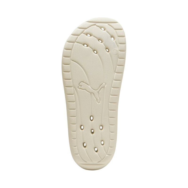 Žabky Dry 02 model 22116166 - Puma