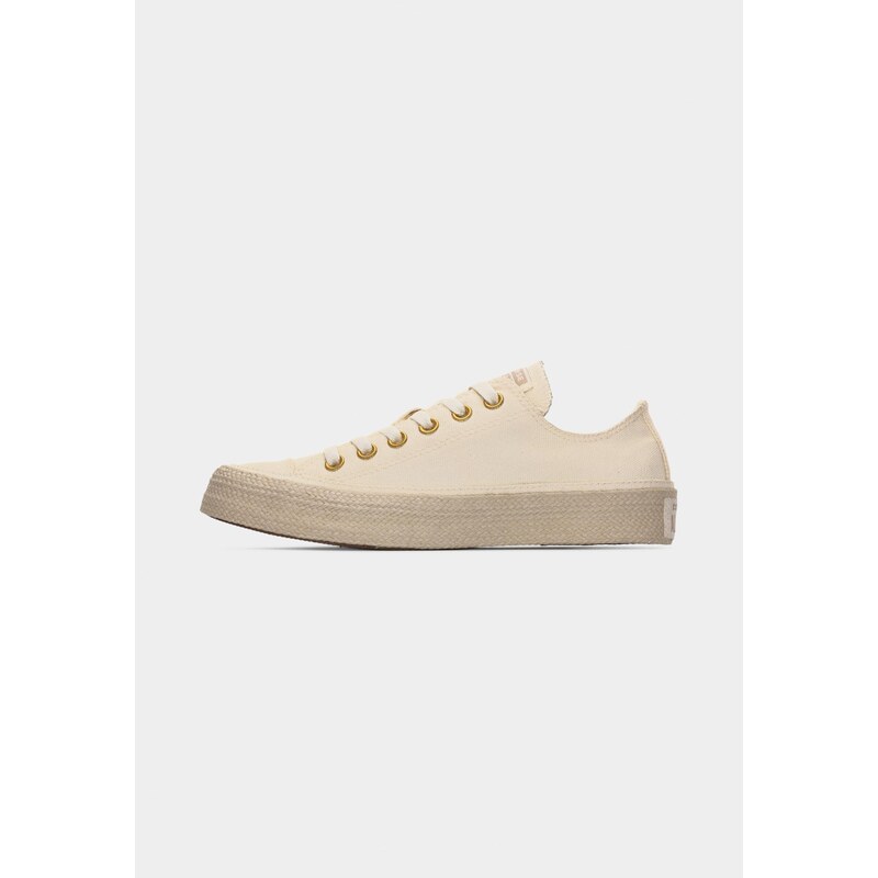 CONVERSE Tenisky CTAS khaki