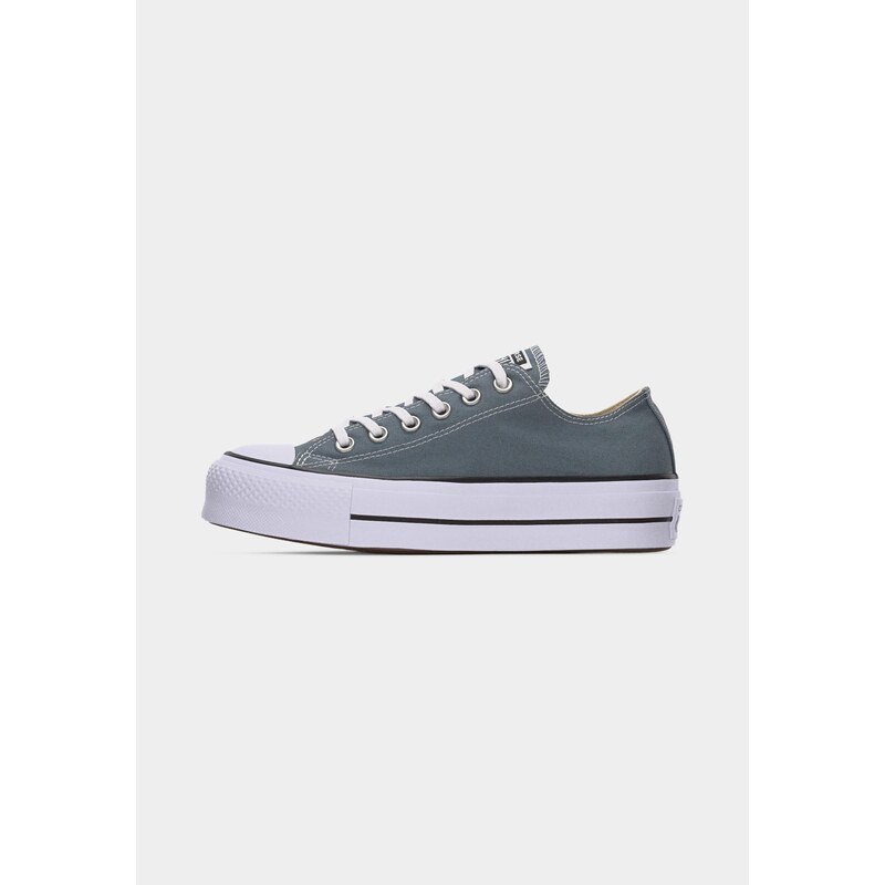 CONVERSE Tenisky CTAS světle šedá