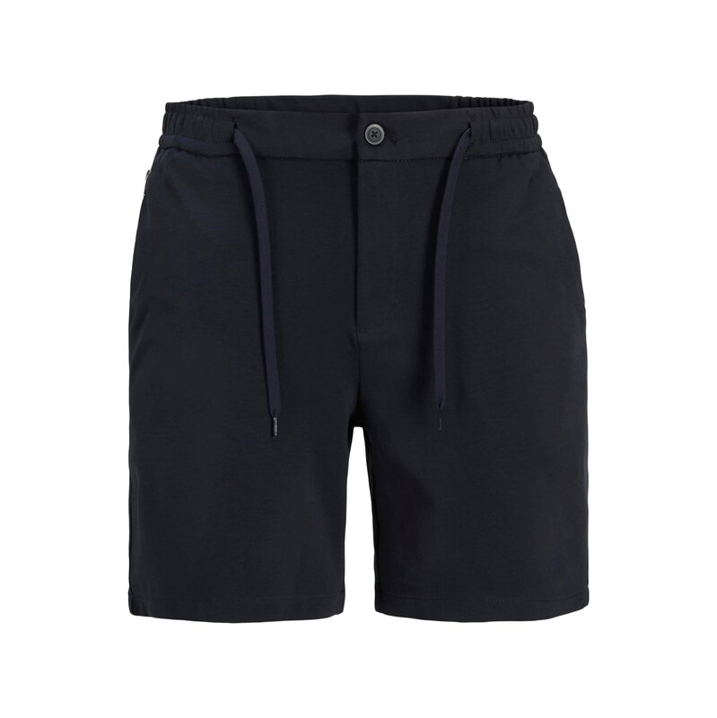 JACK & JONES Kalhoty JPSTACE noční modrá