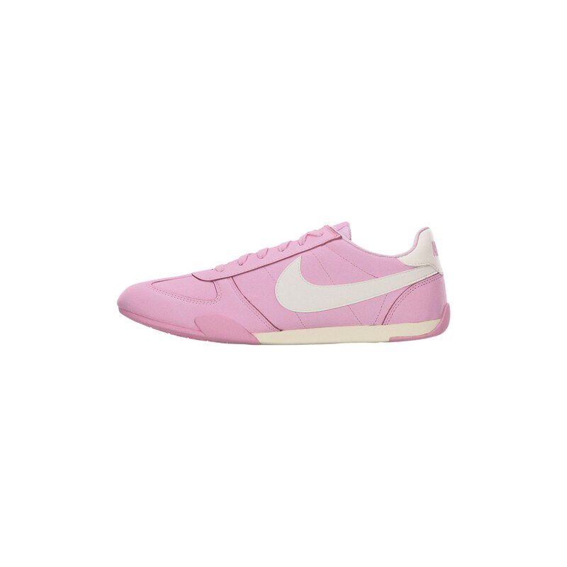 Nike Sportswear Tenisky Sprint Sister 2026 starorůžová / bílá
