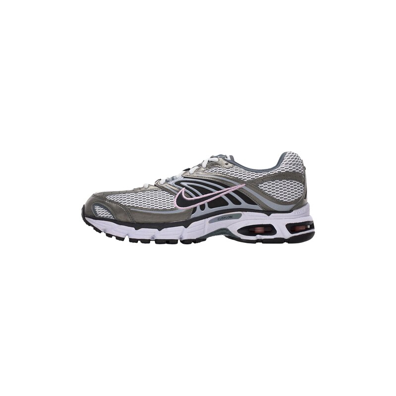 Nike Sportswear Tenisky AIR MAX MOTO 2K šedá / tmavě šedá /