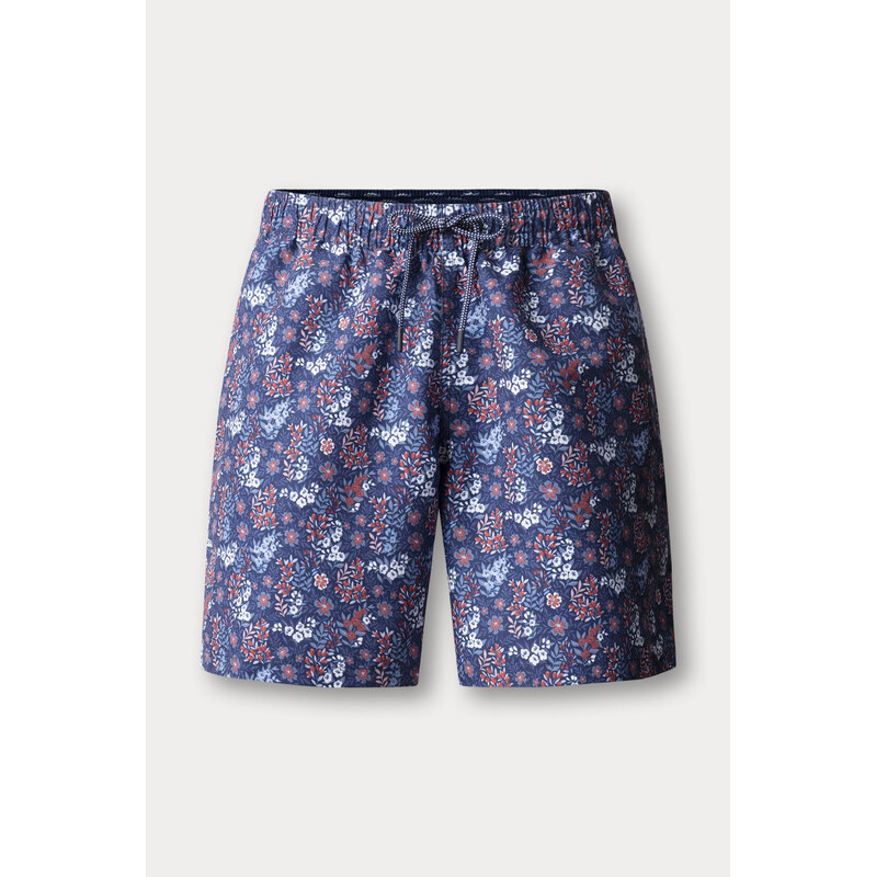 PLAVKY HACKETT LONDON LIBERTY