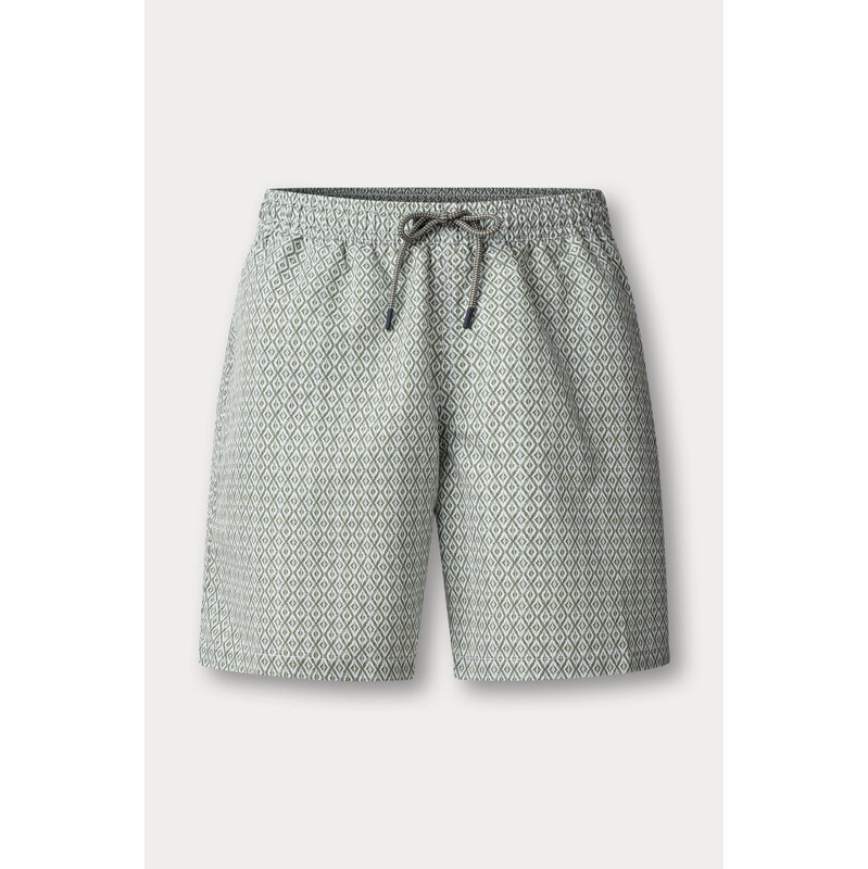 PLAVKY HACKETT LONDON CLAY