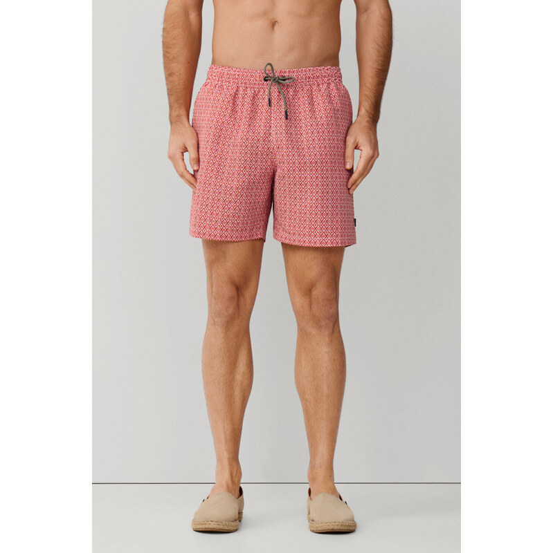 PLAVKY HACKETT LONDON CLAY