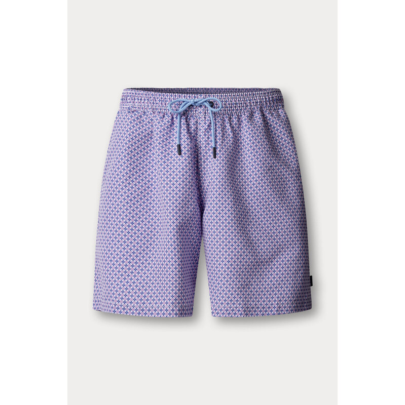 PLAVKY HACKETT LONDON BREEZE