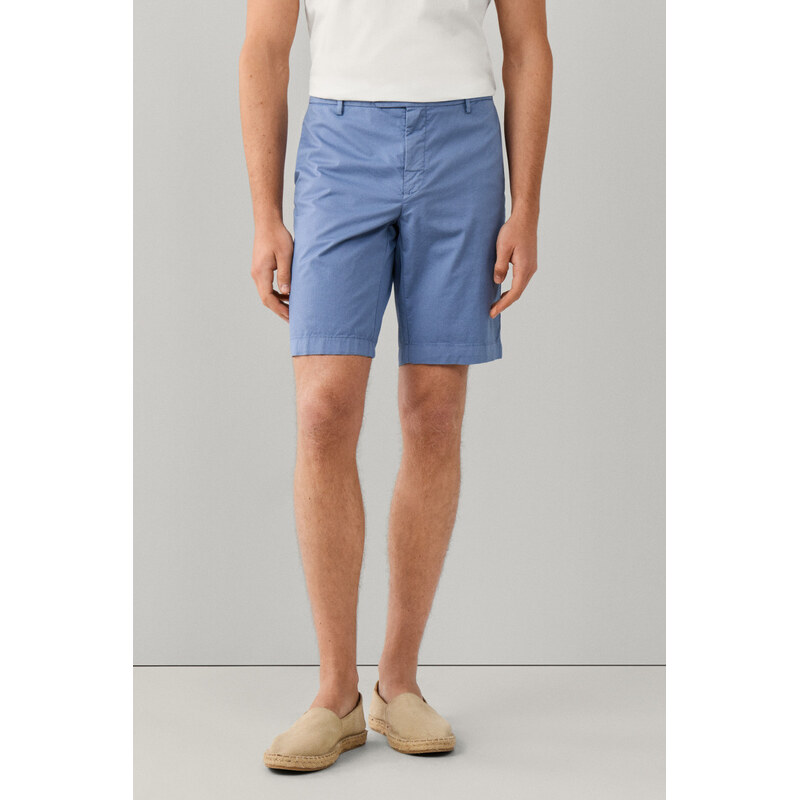 ŠORTKY HACKETT LONDON ULTRA LW CHINO SHRT