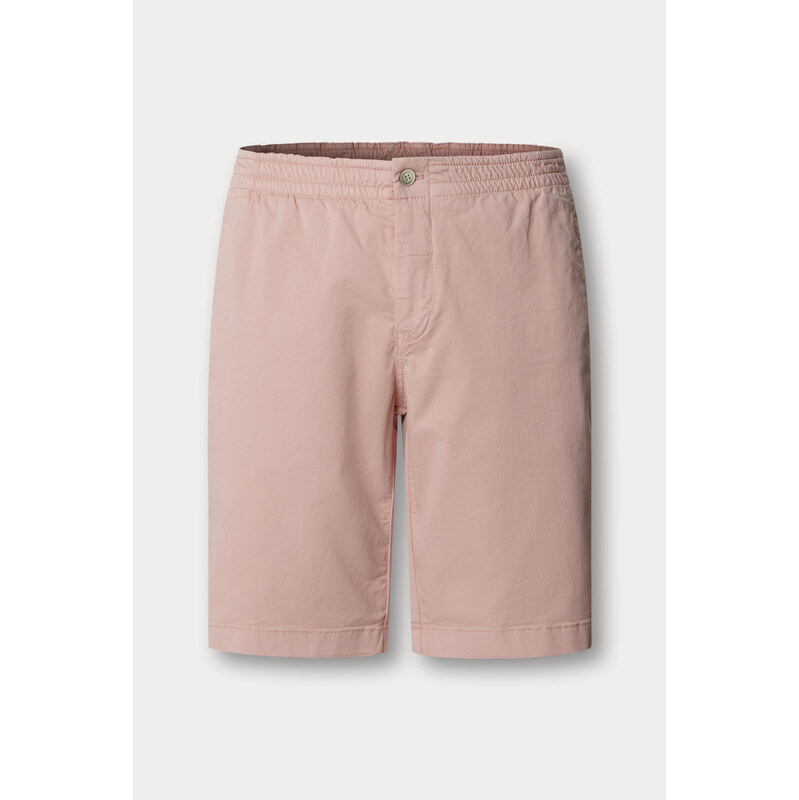 ŠORTKY HACKETT LONDON BRIGHTON SHORT