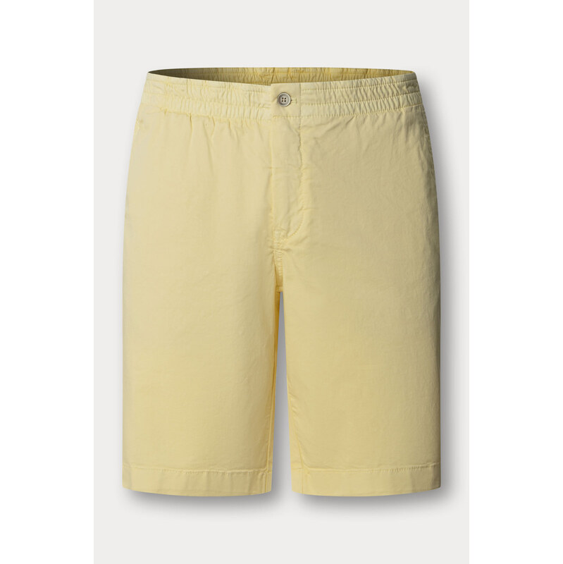 ŠORTKY HACKETT LONDON BRIGHTON SHORT