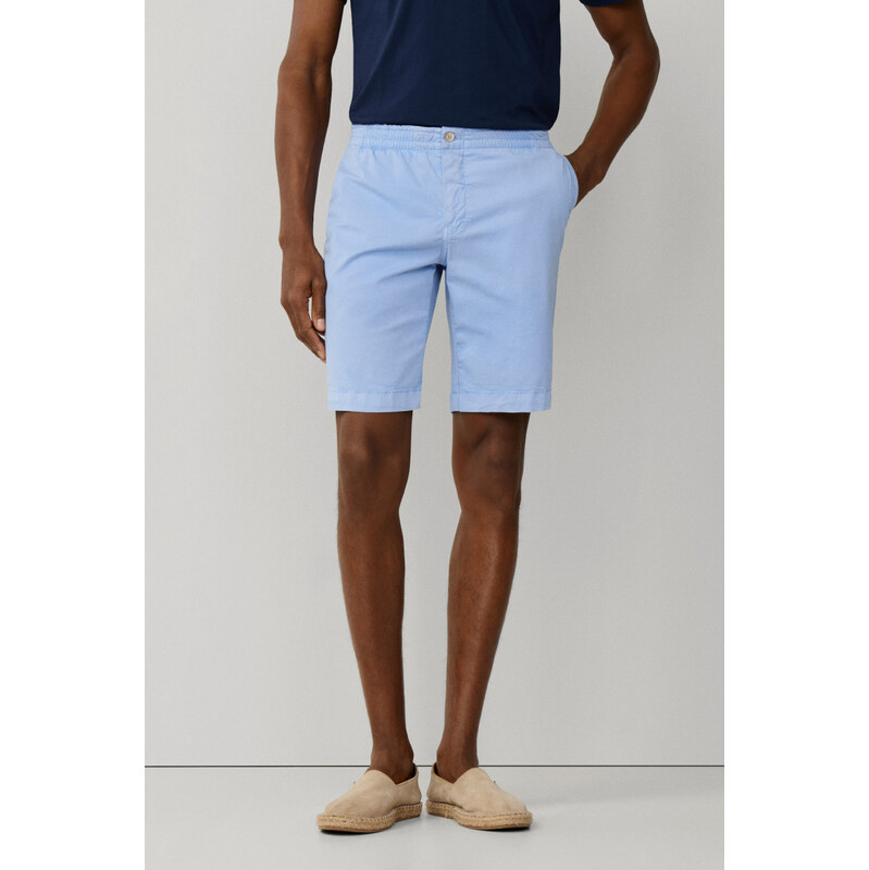 ŠORTKY HACKETT LONDON BRIGHTON SHORT