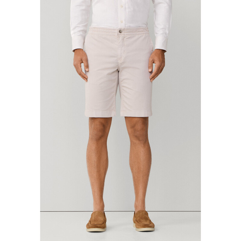ŠORTKY HACKETT LONDON BRIGHTON SHORT