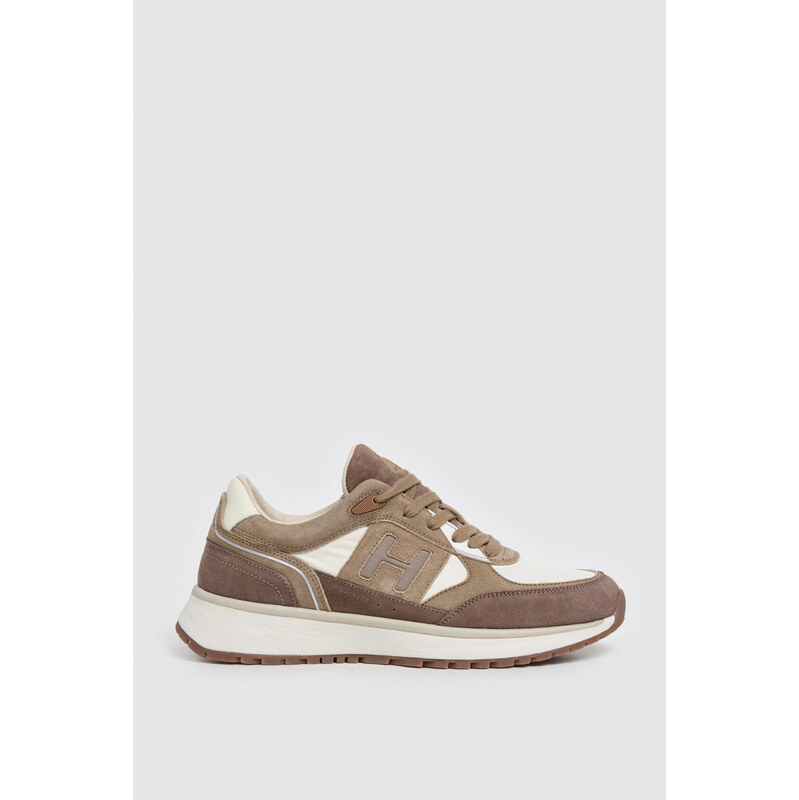 TENISKY HACKETT LONDON OTTO RUN