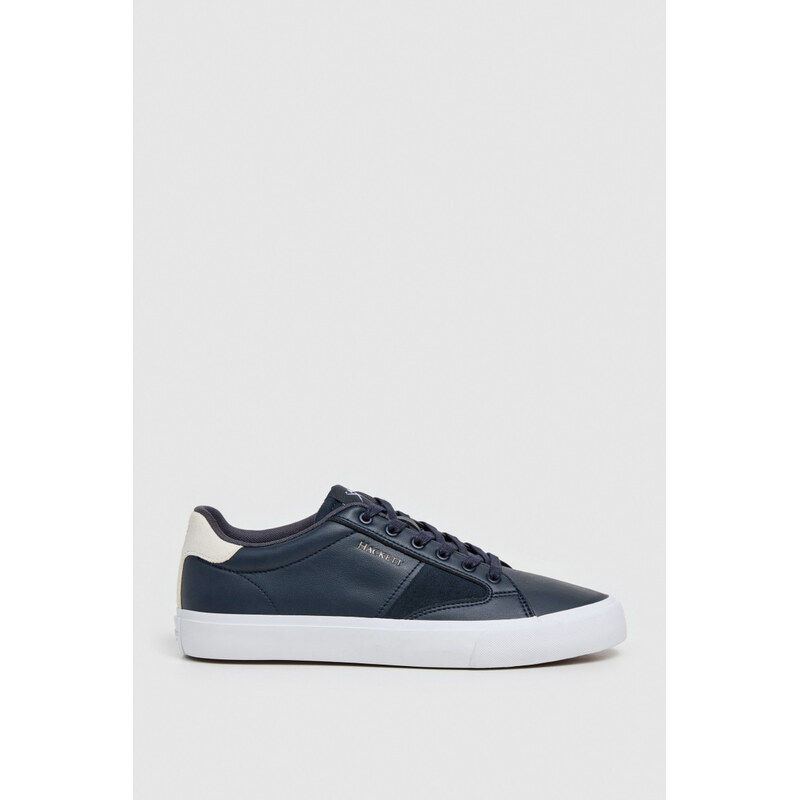TENISKY HACKETT LONDON BLAKE ADVANCE