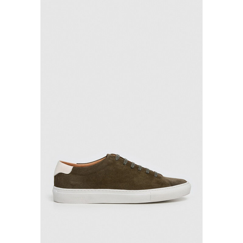 TENISKY HACKETT LONDON IDOL SOFT