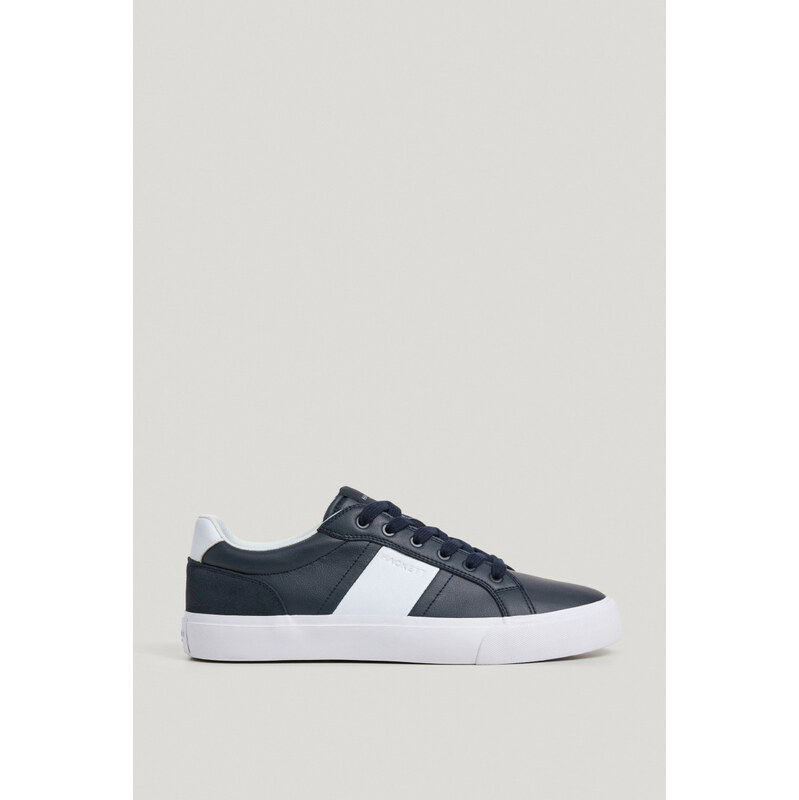 TENISKY HACKETT LONDON BLAKE HANDLE