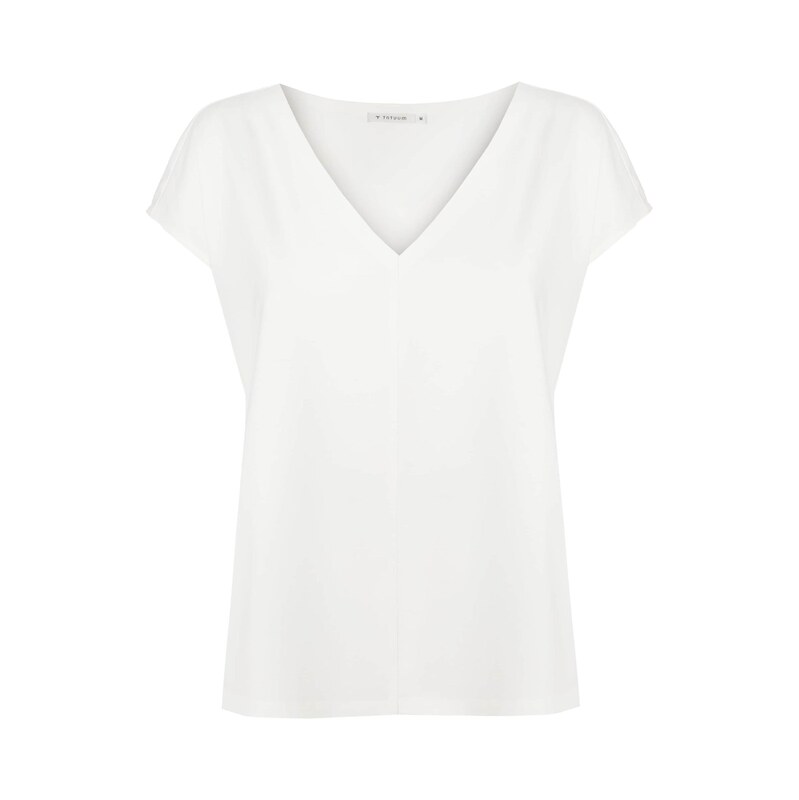 TATUUM Halenka Mikanda offwhite