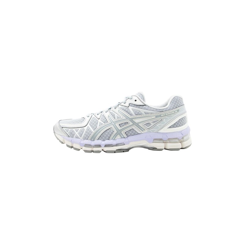 ASICS SportStyle Tenisky 'GEL-KAYANO 20' režná / šedá