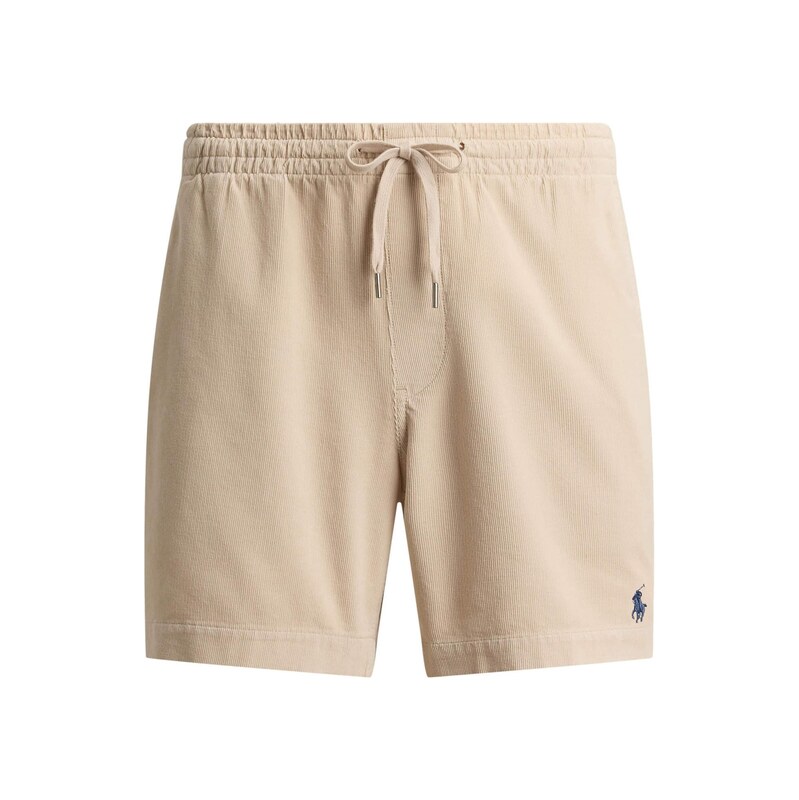 Polo Ralph Lauren Kalhoty khaki